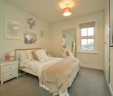 1 bedroom cottage to rent - Photo 4