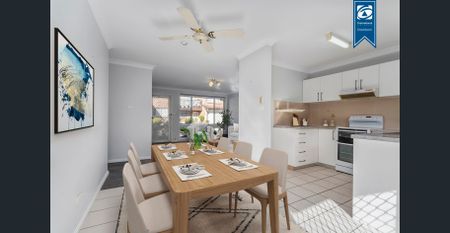 Lifestyle, Location & Value – This One Has It All! - Photo 2