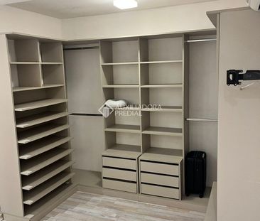 Casa com 2 quartos e 150m² para alugar em Hípica, Porto Alegre. - Photo 5