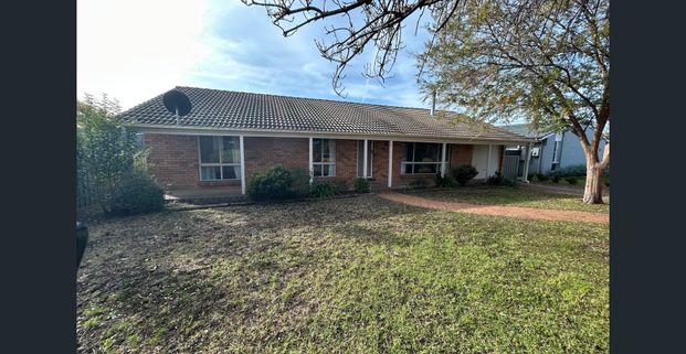 EASY LIVING IN SOUTH MUDGEE - Photo 1