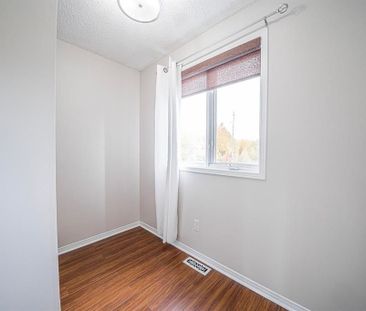 For Lease - 2678 Trulls Road, Clarington, Ontario - Photo 3