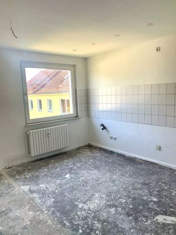 Aegidistraße 26A, 46238 Bottrop - Foto 5