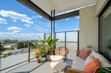 9/25 Dongara Street, Innaloo WA 6018 - House For Rent | Domain - Photo 4