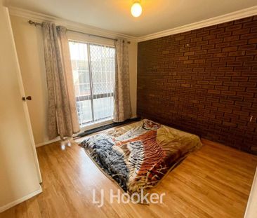 6/10 Wellington Street, Bunbury WA - Photo 1