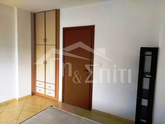 Γκαρσονιέρα προς ενοικίαση 280 € - Φωτογραφία 1