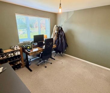 3 bedroom detached house to rent - Photo 5