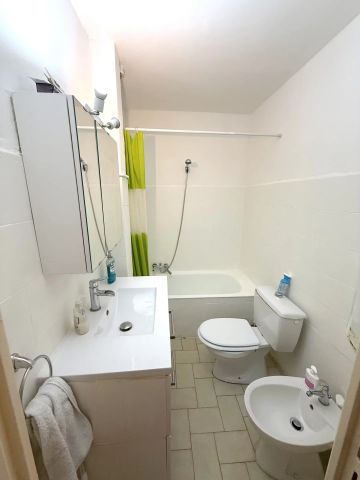 Location Appartement 3 pièces 46m² TOURRETTE LEVENS 06690 - Photo 3
