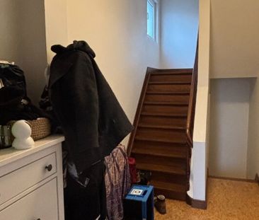 Appartement te huur in Sint-Kruis voor € 830 met 2 slaapkamers - Foto 6