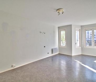 Location Appartement 2 pièces 52m² ST ETIENNE 42100 - Photo 3