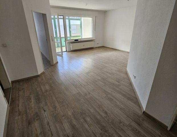 Otto-Hue-Straße 35, 45772 Marl - Photo 1