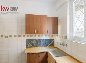 Διαμέρισμα για ενοικίαση - Αμπελόκηποι - Πεντάγωνο - Photo 2