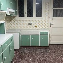 Διαμέρισμα για ενοικίαση - Χολαργός - Photo 1