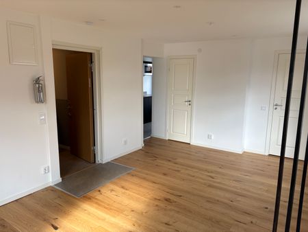Klubbegatan, Malmö - Foto 4