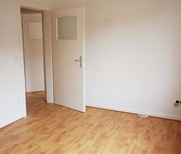 Familien und WG Freunde aufgepasst! Renovierte 3,5 -Zimmer Wohnung in Bottrop! - Foto 5