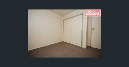 Affordable two bedroom unit. - Photo 4