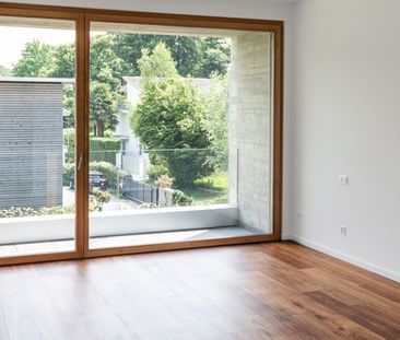 PROPRIETÀ IN AFFITTO ESCLUSIVA CON GIARDINO E PISCINA | EXKLUSIVES MIE - Foto 2