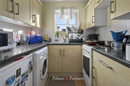 1 bedroom house to rent - Photo 3