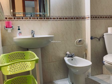 Apartment in Torrevieja, playa del cura, for rent - Foto 5