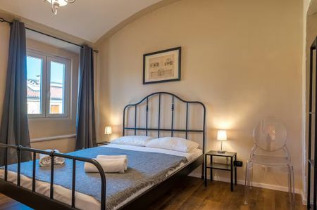 Via della Consolata, Turin, Piedmont 10122 - Photo 2