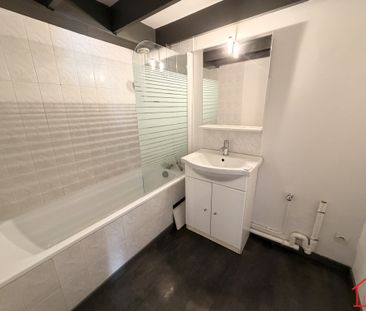Location Appartement 2 pièces 30m² DIEULOUARD 54380 - Photo 6