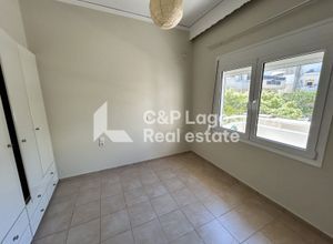 Διαμέρισμα για ενοικίαση - Ηράκλειο Κρήτης, - Photo 1