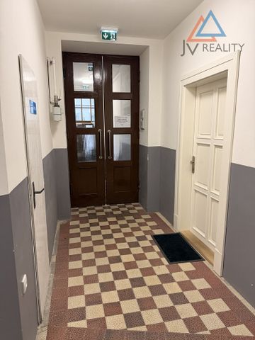 Pronájem bytu 2+1 80 m² - Photo 4