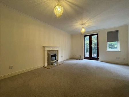 Colleton Court, Colleton Mews, Exeter, Devon, EX2 - Photo 2