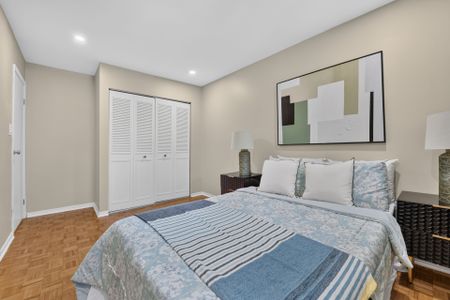 For Lease - 6855 Glen Erin Drive Unit# 15, Mississauga, Ontario - Photo 3