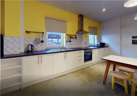 Bronze En Suite Plus - Photo 3