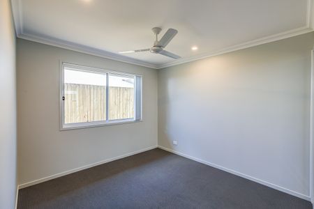 Brand New Family Home! - Photo 4