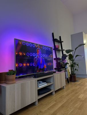 Johannesbäcksgatan - Photo 1