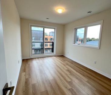 For Lease - 6705 Cropp Street Unit# 53, Niagara Falls, Ontario - Photo 6