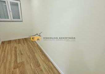 Moradia T2 em Porto