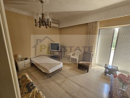Μεζονέτα - Photo 5
