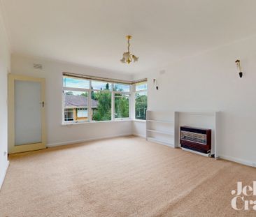 11/10-14 Clyde Street, Surrey Hills - Photo 4