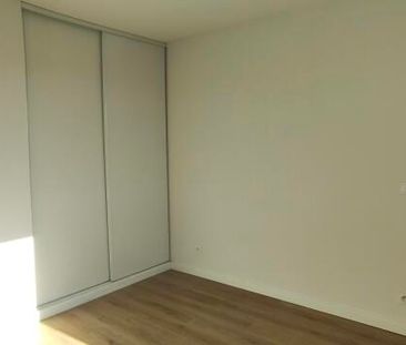 Location Appartement 3 pièces 63m² CUGNAUX 31270 - Photo 1