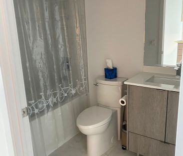 For Lease - 1928 Lakeshore Boulevard Unit# 3308, Toronto, Ontario - Photo 4