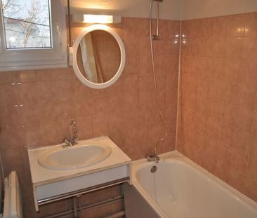 Résidence Les Facs 1 2 rue Marivaux, 63000, Clermont-Ferrand - Photo 1