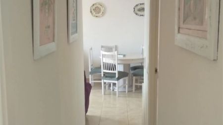 Apartamento de alquiler en Avenida la Marina, 4, Balneario - Photo 4