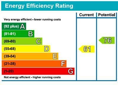 3 bedroom flat to rent - Photo 3