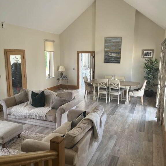 Shankill Road, Enniskillen, BT74 8FA - Photo 1