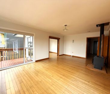 939 East Coast Road, Torbay - Photo 4