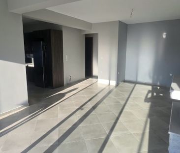 Μονοκατοικία για ενοικίαση Κέντρο (Αμάρυνθος) - Photo 3