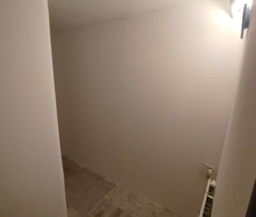 Pronájem bytu 2+1 46 m² - Photo 2