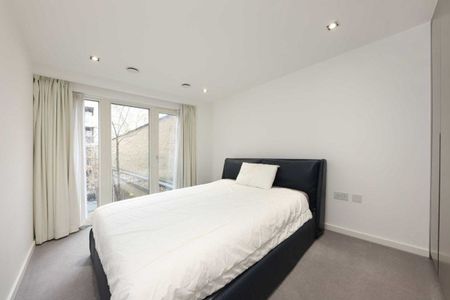 Farm Lane, Fulham, SW6 - Photo 4