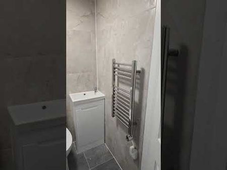 Studio Flat, Beaconsfield Road, N11 - Photo 3