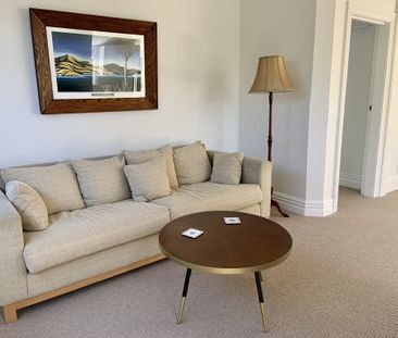 Merivale, 2 bedrooms - Photo 2