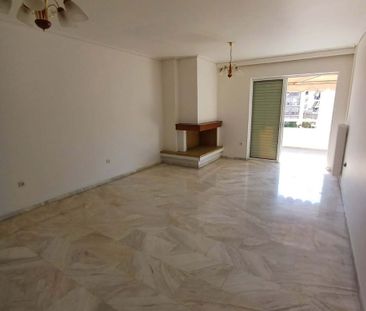 Διαμέρισμα για ενοικίαση - Πατήσια, - Φωτογραφία 1