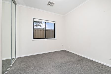 52 Taylors Lane, Mile End. - Photo 5