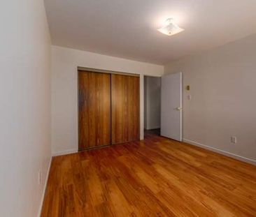 Oak Hill One Apartments - Photo 4